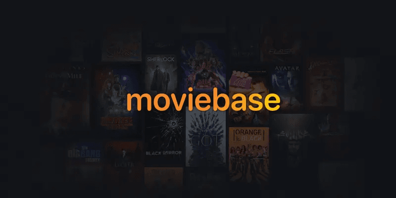 Moviebase