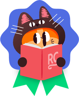 RevenueCat Experts Badge